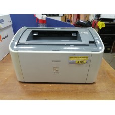 Принтер Canon  LBP-2900
