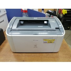 Принтер Canon LBP-3000
