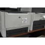Принтер лазерный HP Laserjet P2015