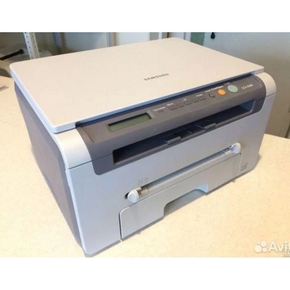 Принтер scx 4200 картридж купить. Samsung SCX 4200. МФУ Samsung SCX-4200. Принтер самсунг 4200. Принтер самсунг SCX 4200.