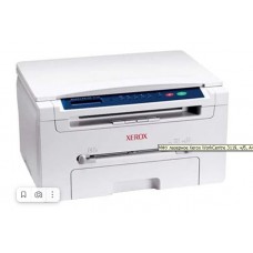 МФУ лазерное Xerox WorkCentre 3119, ч/б, A4