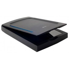 Сканер Mustek PageExpress A3 USB 2400 Pro