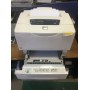 Принтер Xerox Phaser 5335