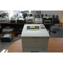 Принтер Xerox Phaser 3500DN