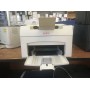 Принтер лазерный Xerox Phaser 3125